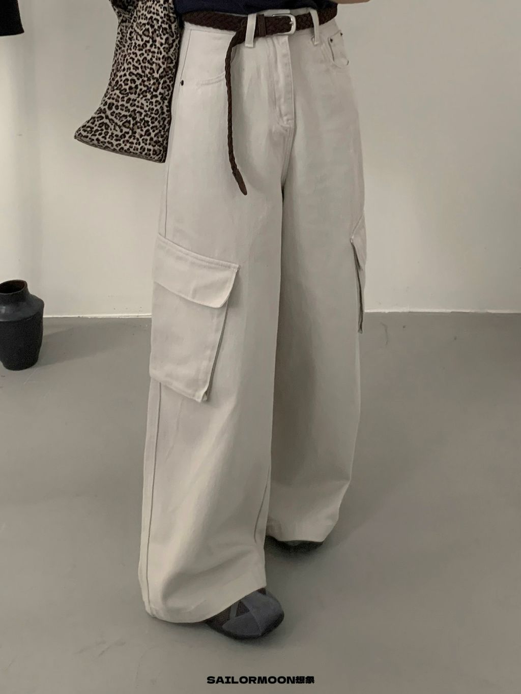 219cbcba2bbd937f02cc7e569f8b4173