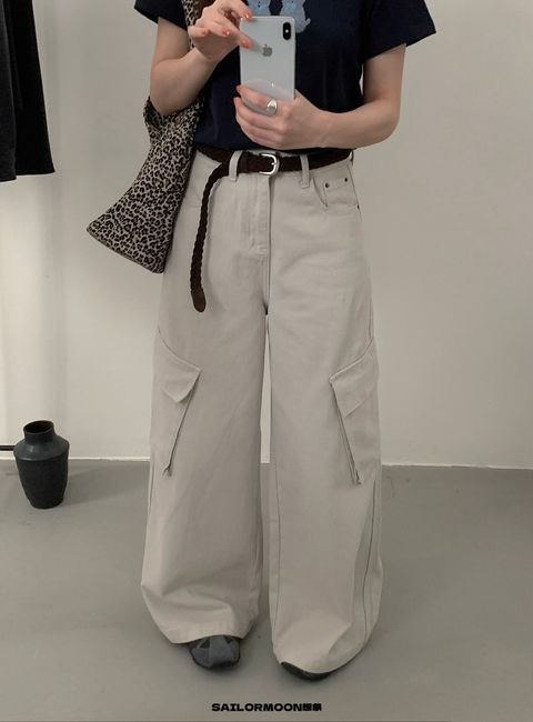 623280ded8f17a89c1cdad1a0dfe7157