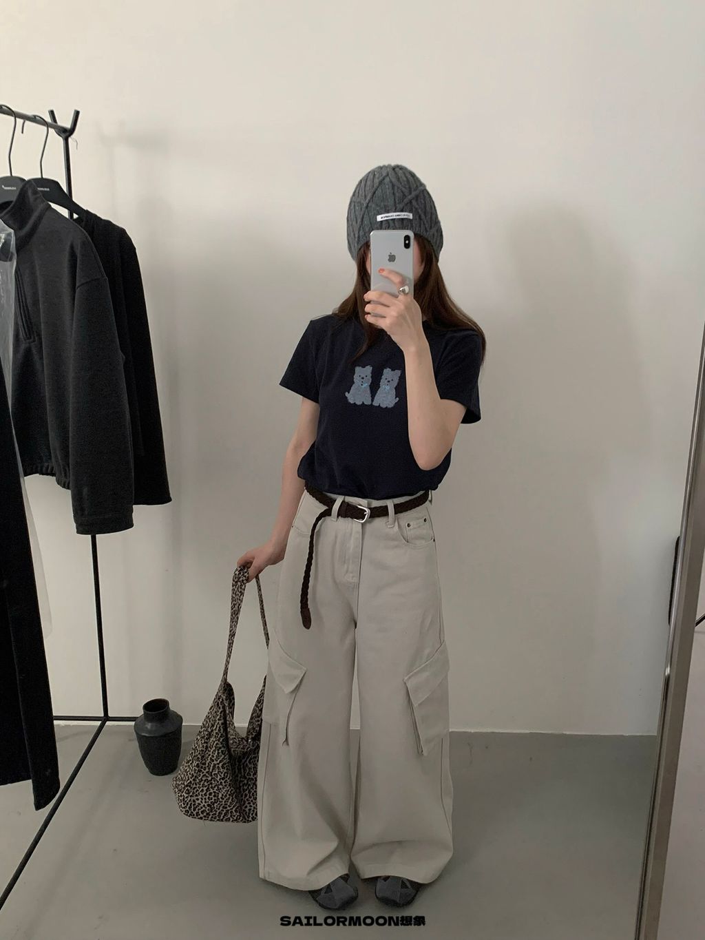 89c8185c71a8d26dec99ff1a2cdd894b