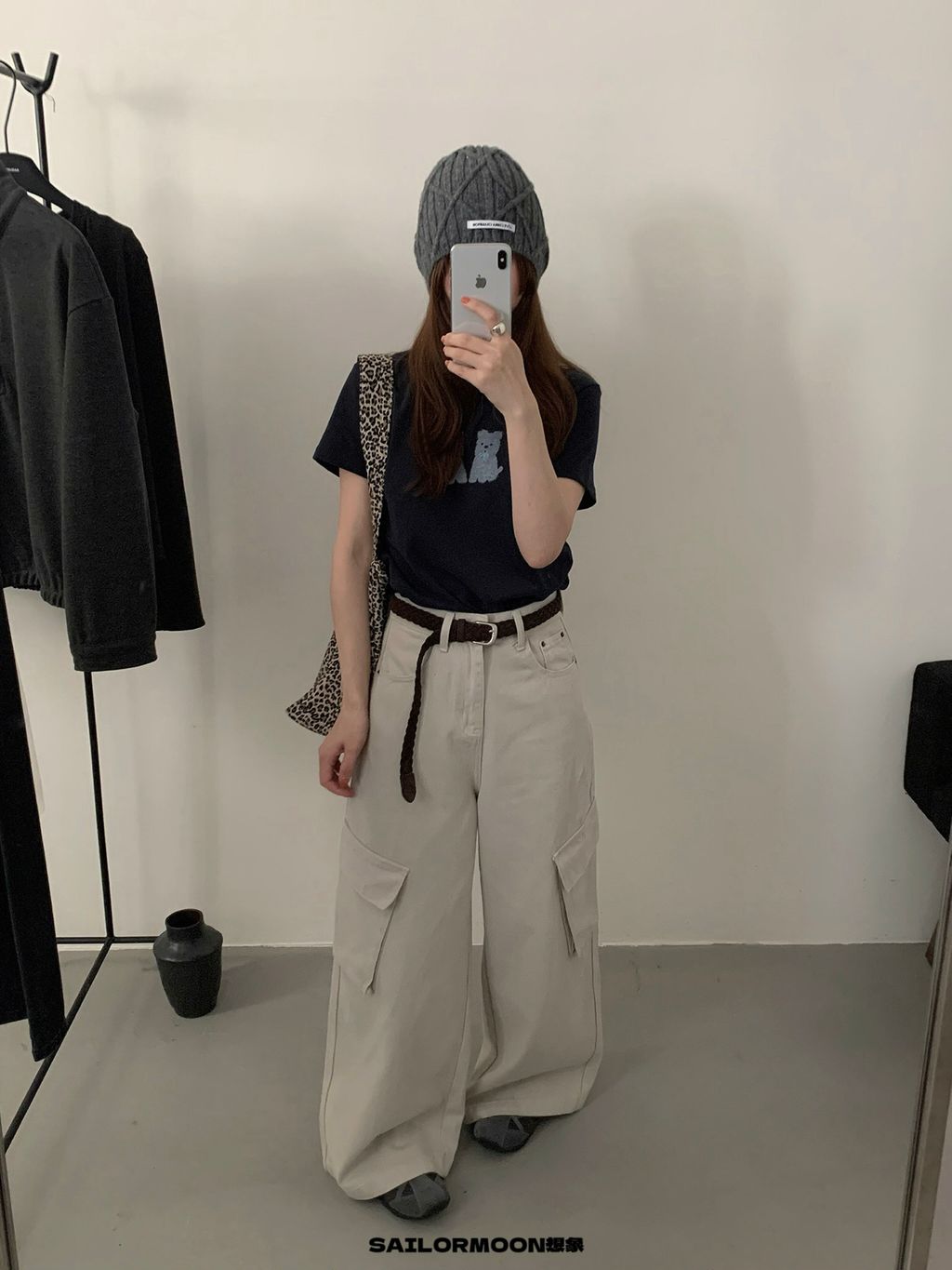 2f5cdb6cd01038ceadfd64ca74a4714a