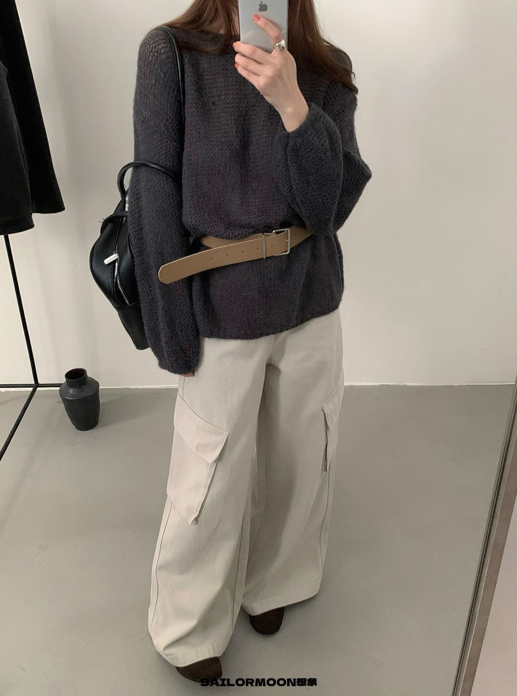 536b1c141159fc43aaca9fe05b5d9371