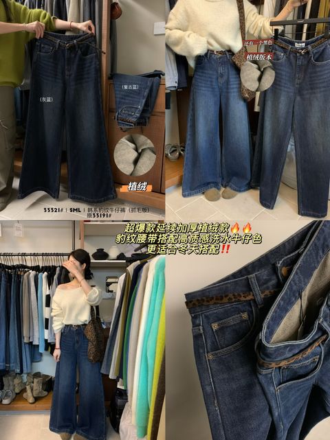 f6866fa6cd67818b2c4c934cca521505