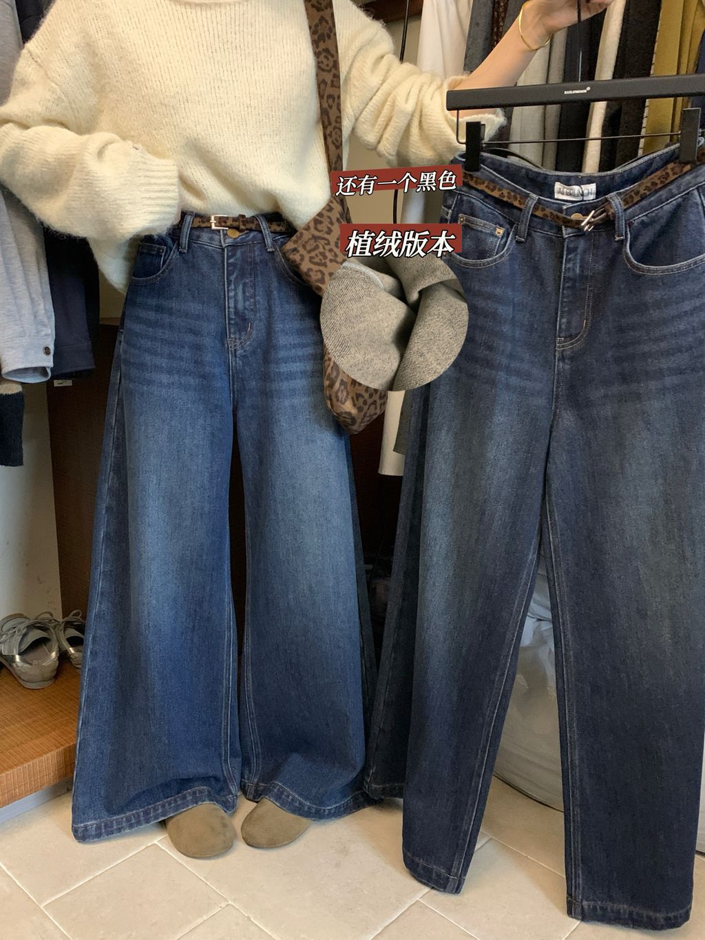 4d21a099b3add4046dd64856dc18bb2b