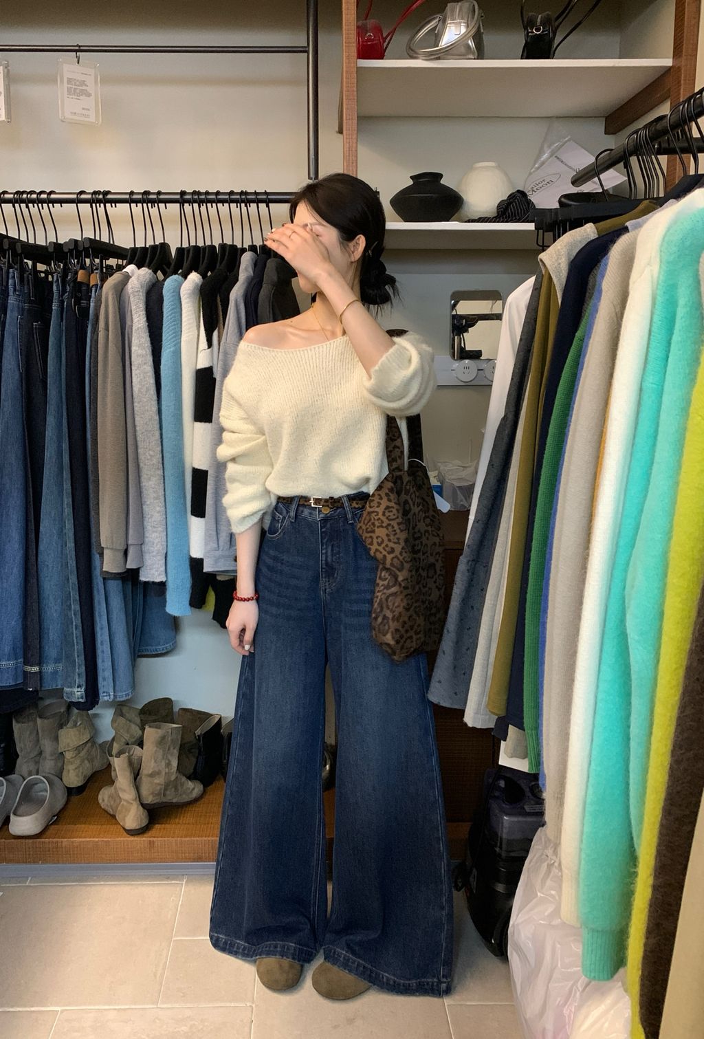 13419e8ab2d304a3a80af2494217f425