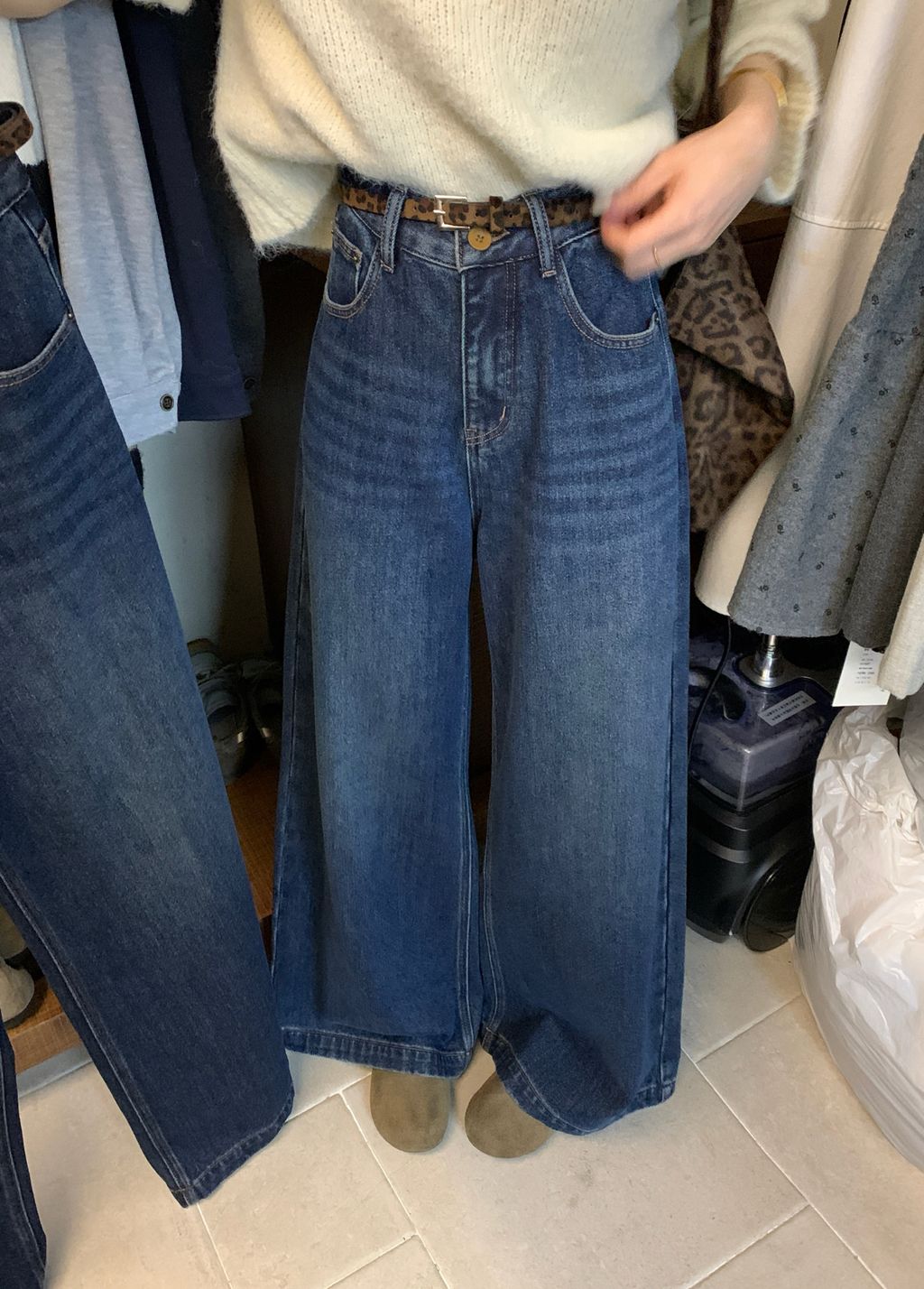 5ce44610f2d2efc257ce6dca8cba9eb6