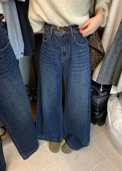 5ce44610f2d2efc257ce6dca8cba9eb6