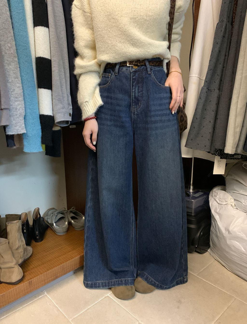 1a84531b0c2ad5a305029d2e18db01ba