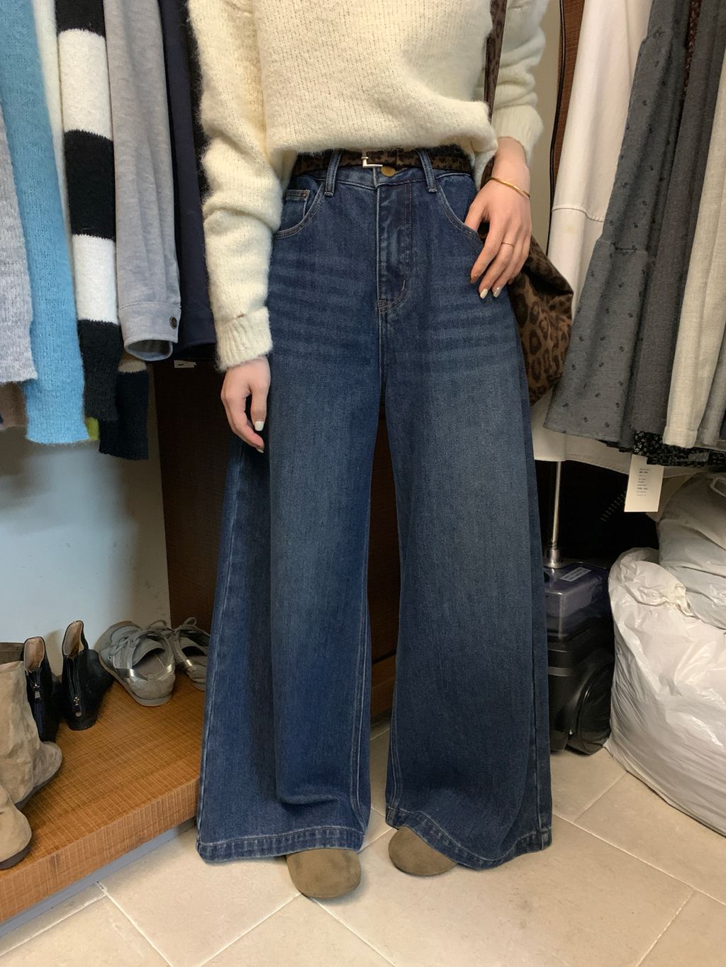 2ece477bd7e2fd565b0ef9a19641d0c2