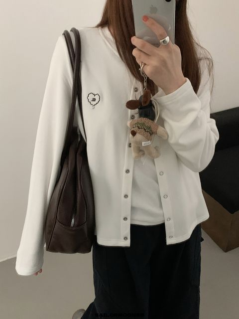 534d99bef35fcdbe8581a05990d76163