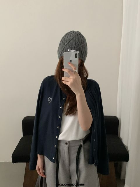 36f758b5eb188bcb2d7e34fd6e4d6937