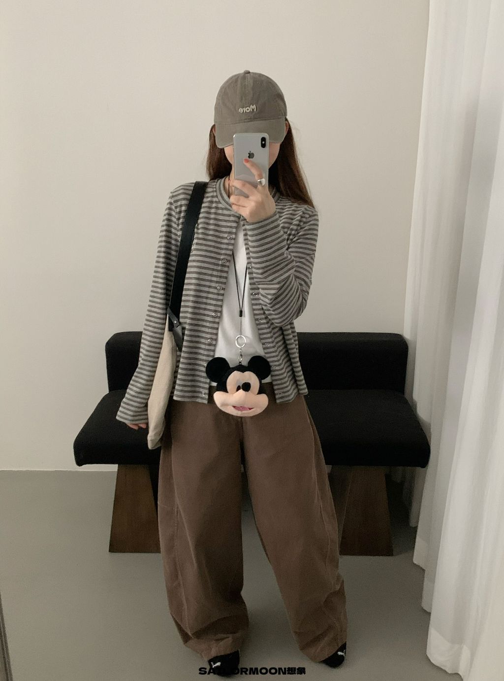 d27f0bc3a26da34bcf1fe5047cdf752b