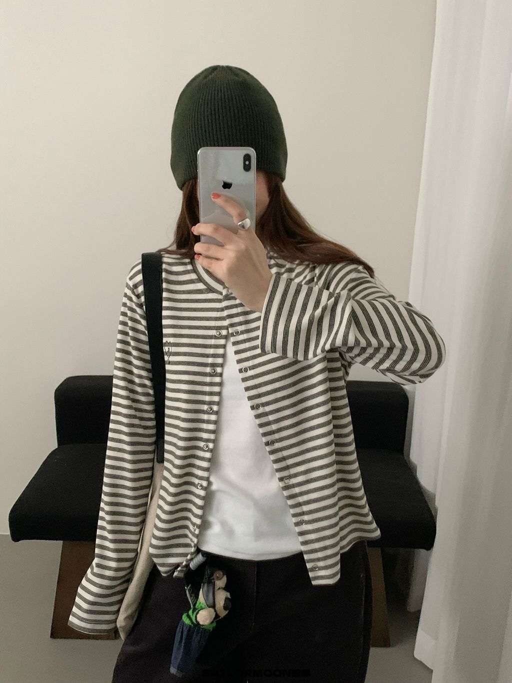 fd51a64a35fa52effc544c292f53f199