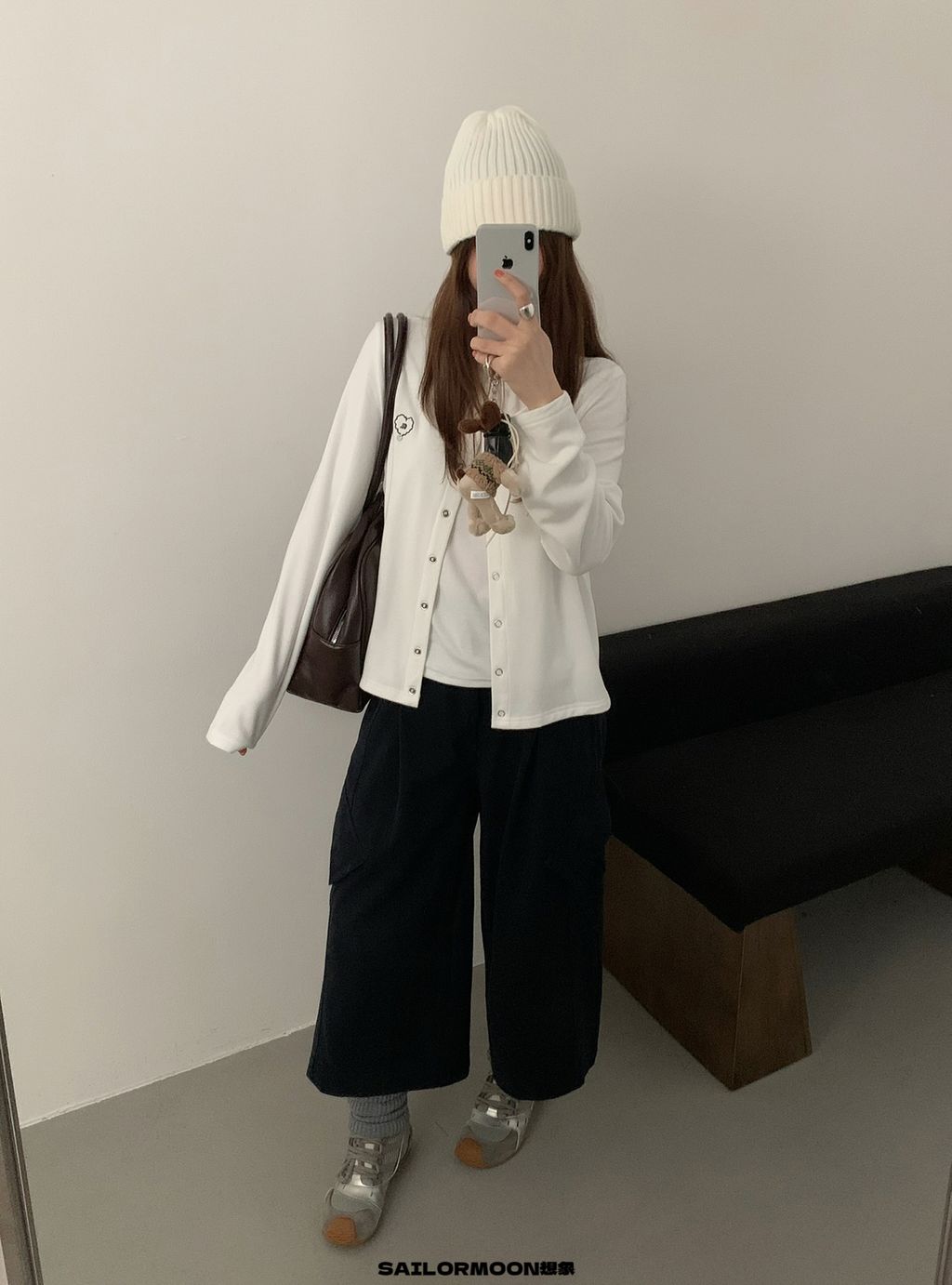 87eec04de60fc018cafc4055f46fe4c6