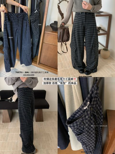 8b0febc0aaa1b7f058ab436bef8b0a4e