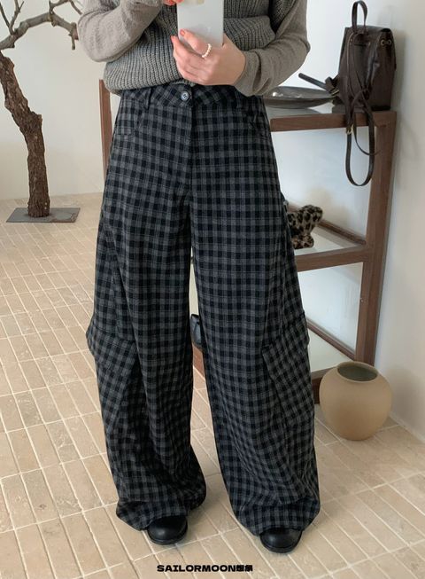 af2bdf4712cff5b025e45e9268fec32e