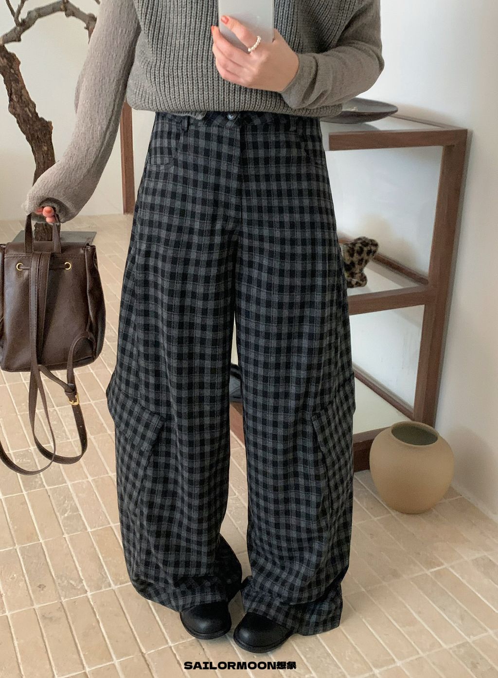 dcdff24b58495fcbfc239b81c92203a3