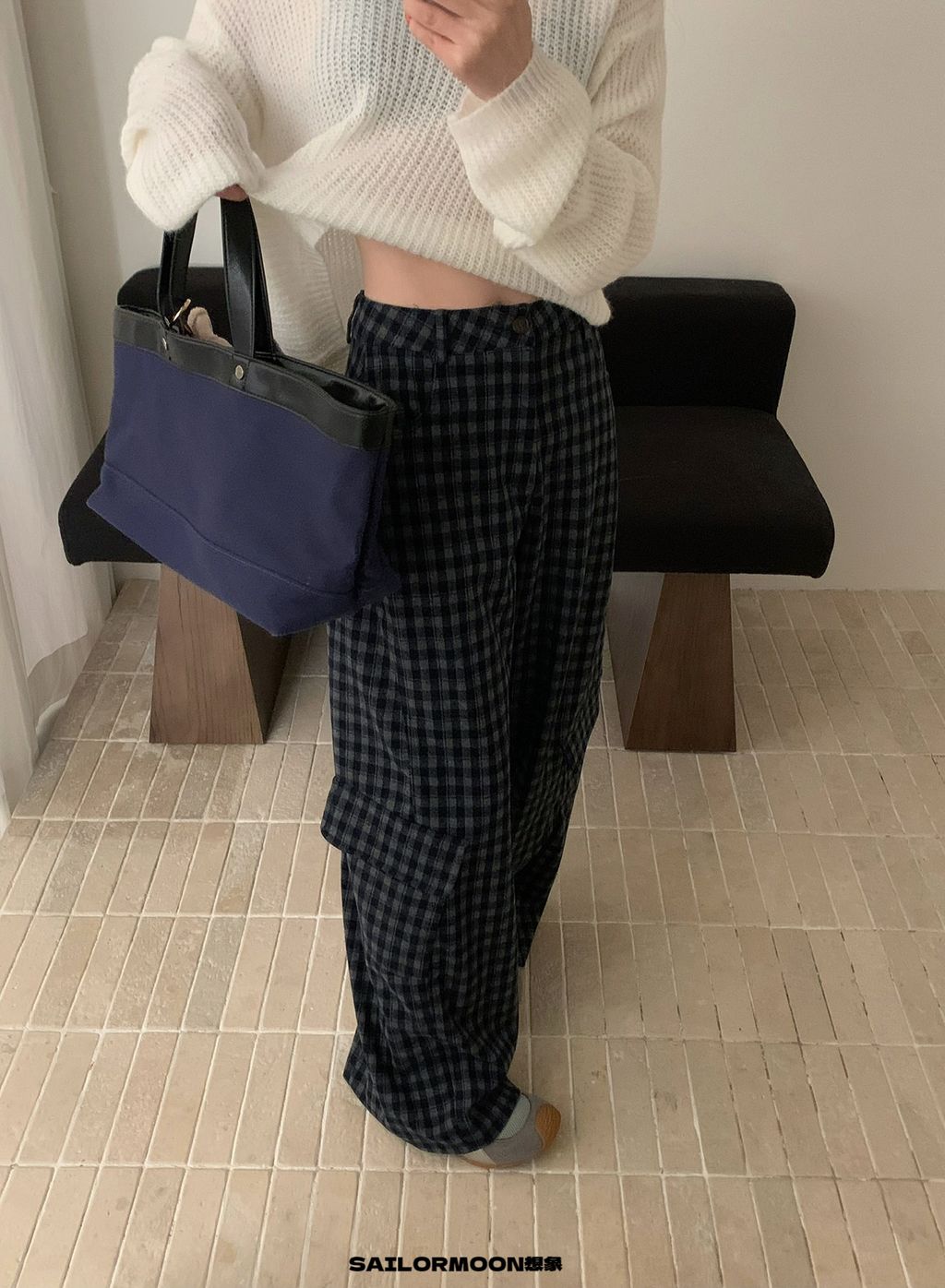 0cdeb145369c7209bd829bc7b668be04