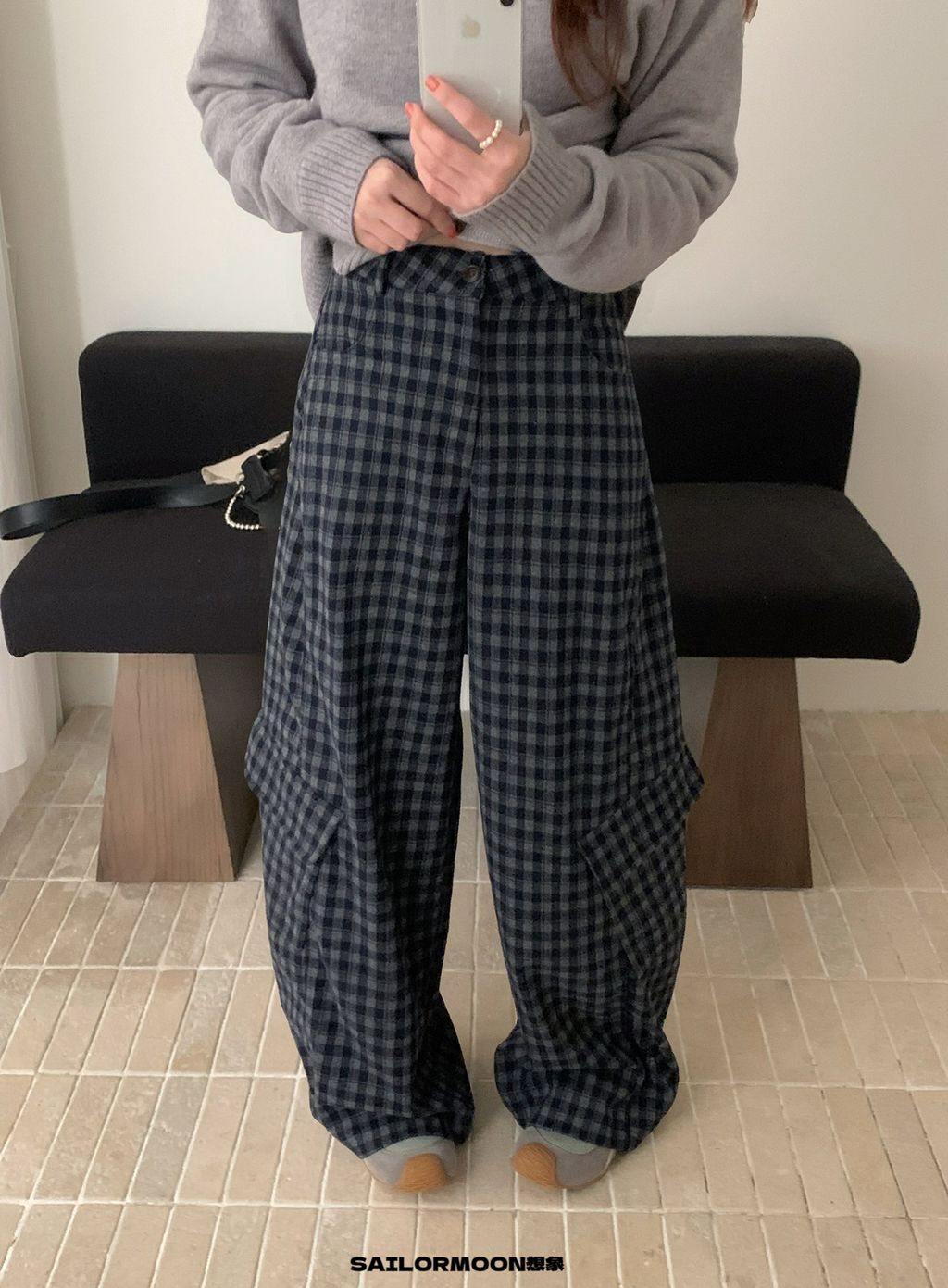 7c3cfe09a04886bee197050d43b8fa10