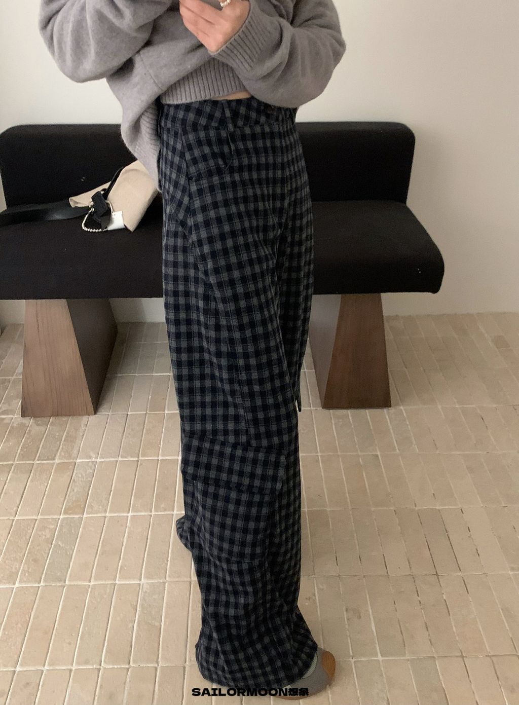 20536574e9371e13c942647389dc0f9b