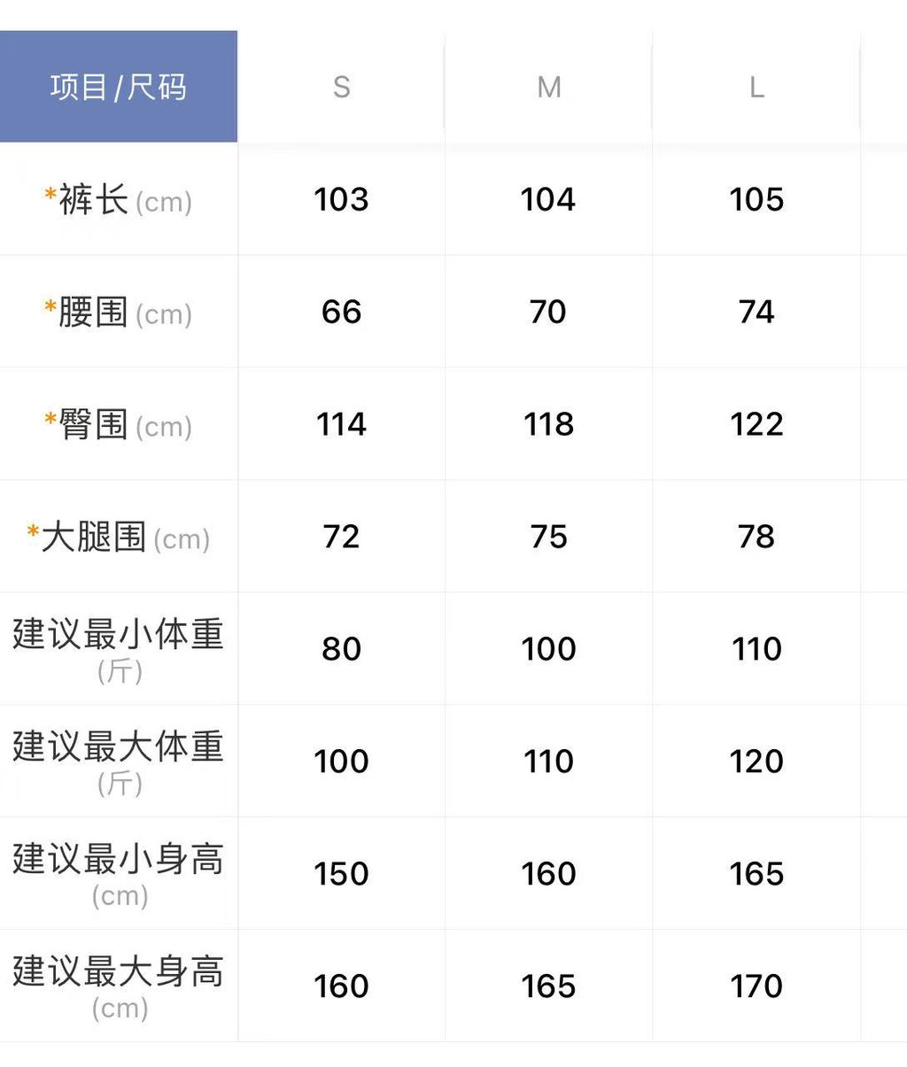 c5ed51182fd40f297a08fddc8248761a