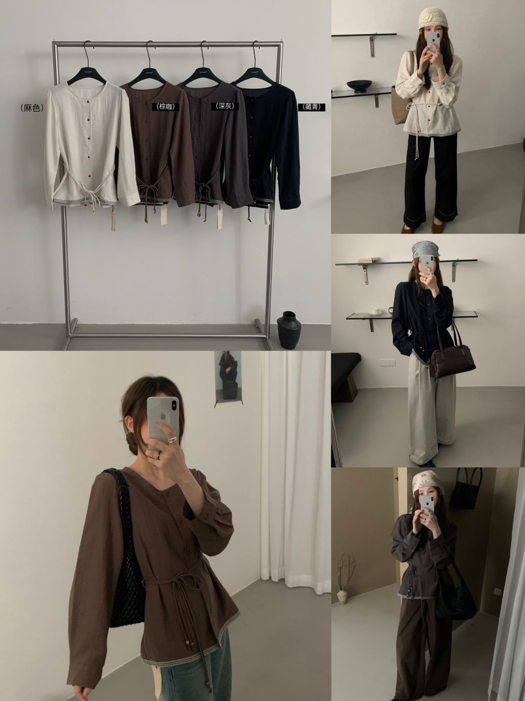 1229df8c2c6297ddd3555c35b9b6e865