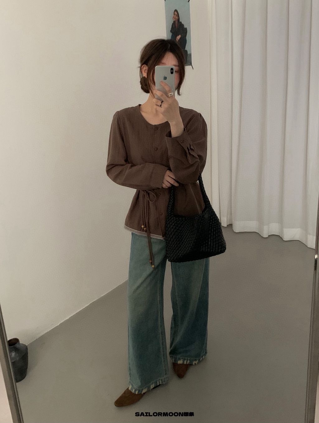 a0d805afee5483dff6a8a27a479f49d4