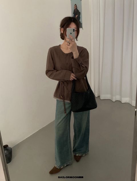 a0d805afee5483dff6a8a27a479f49d4