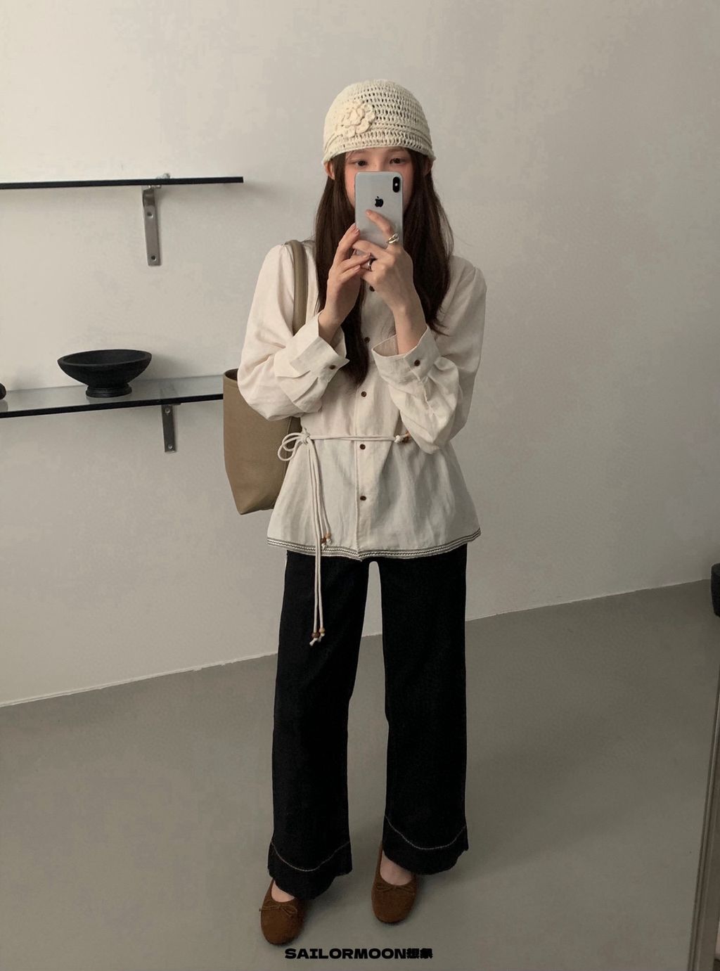 2ea882285386ed51fb33883c0dbd934f