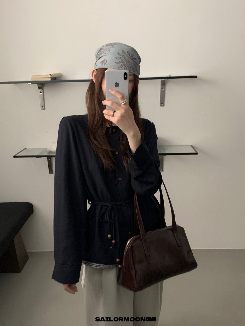 8bb04d8a26ca0c3fe5992f47260d551b