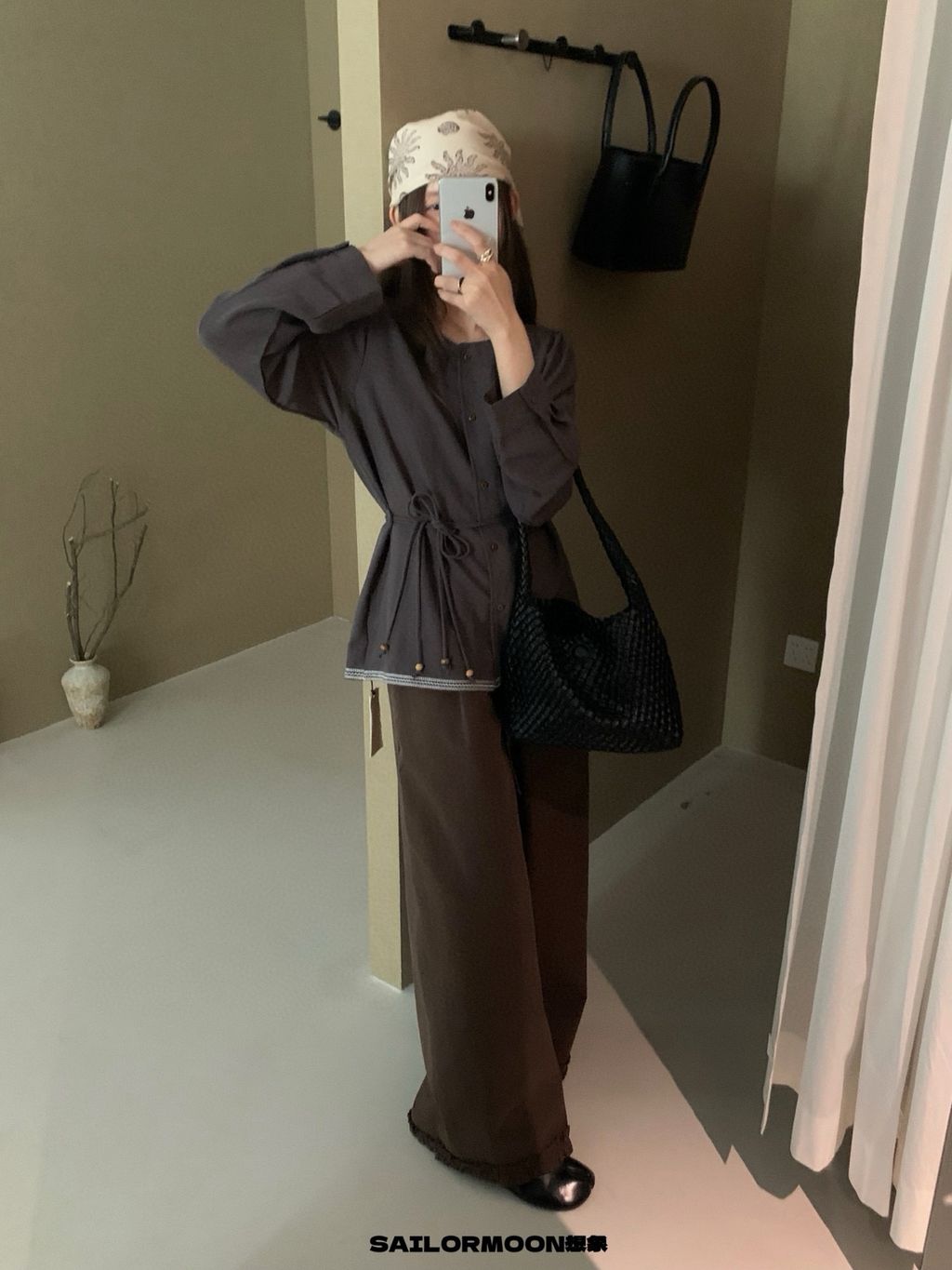 3d69eb674e0ddb66baf309d9af31e484