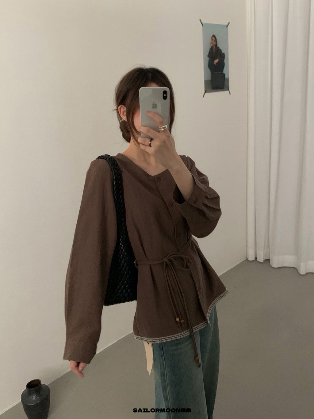 10ec451676d4f98d8588d2f80e1992a5