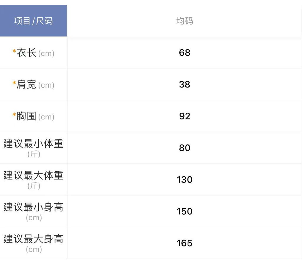 c1d8caac7f1a700fd8ca5a28e6ecd369