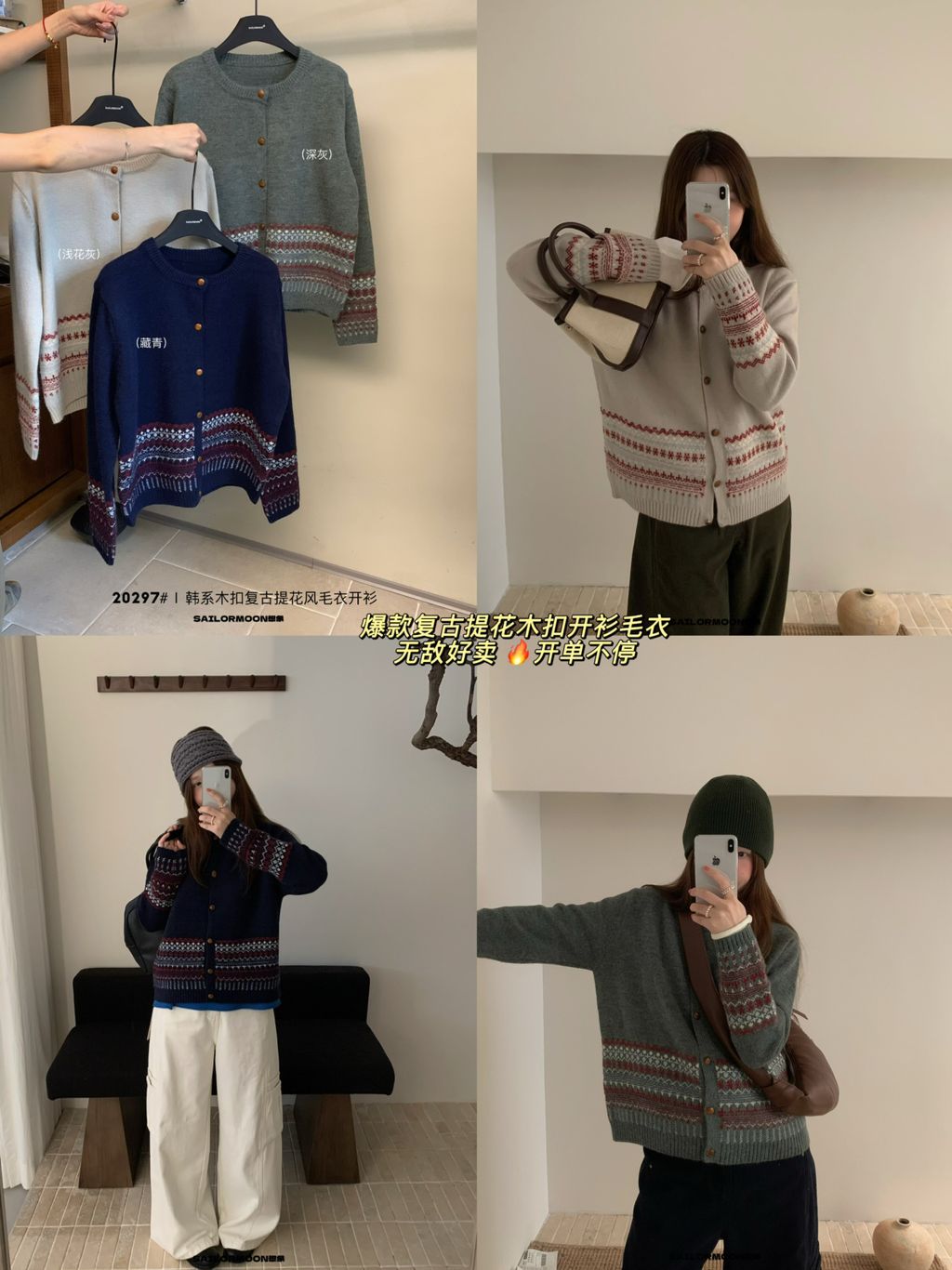 7472e5087ca63d6110d096d9e36a4daa