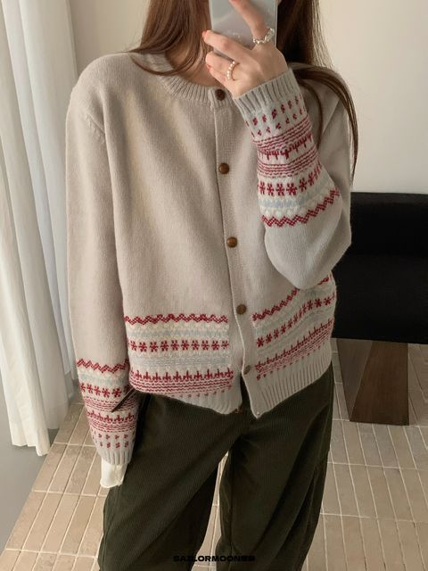 54b52480a9a7164bb976d6e1166f3c72