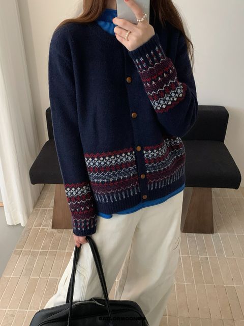 e529fd3f5781ff12db421cfeada0f45d