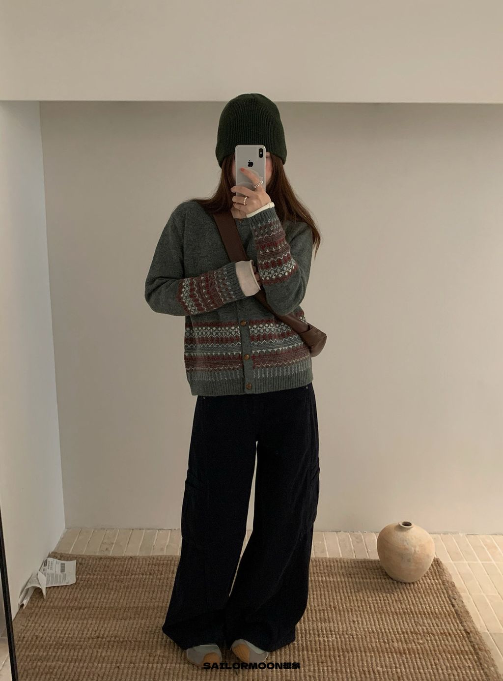 7b6caedee3624ff9cac837f9aaf6395c