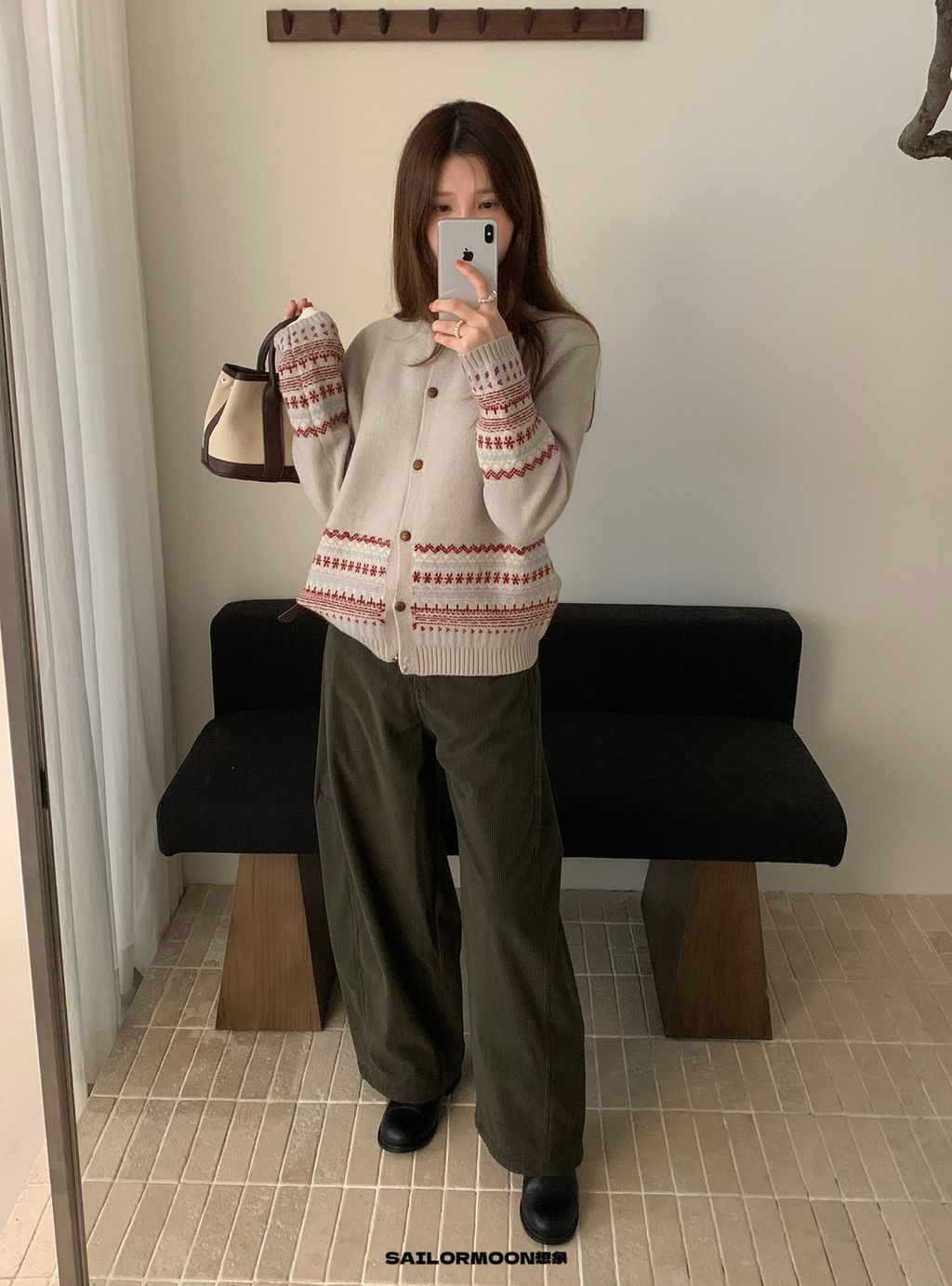 59e0cfd65014408d3b7687e475477af8