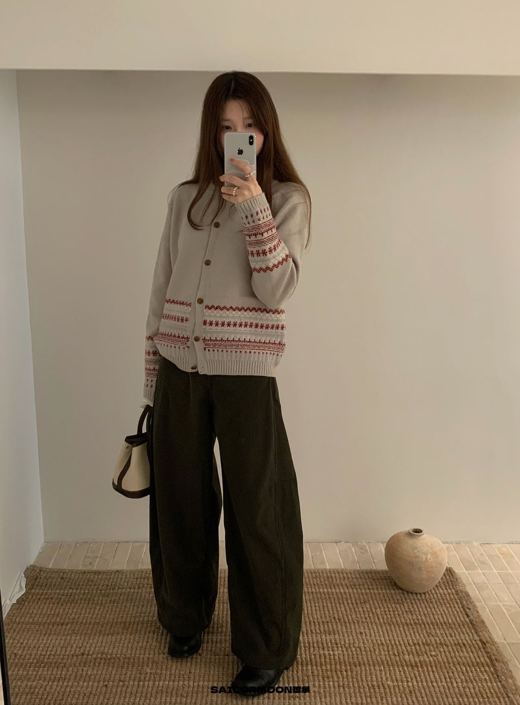 9d8b7db03a01f72ddb9c7a1b4a65bdcf