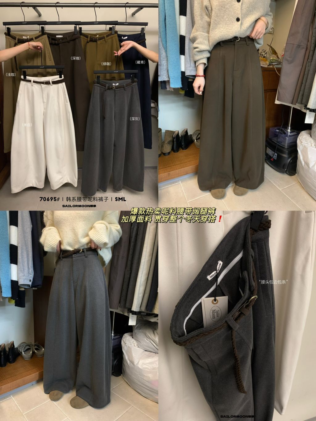 d8165b7b09463e6eef897a517db7070a