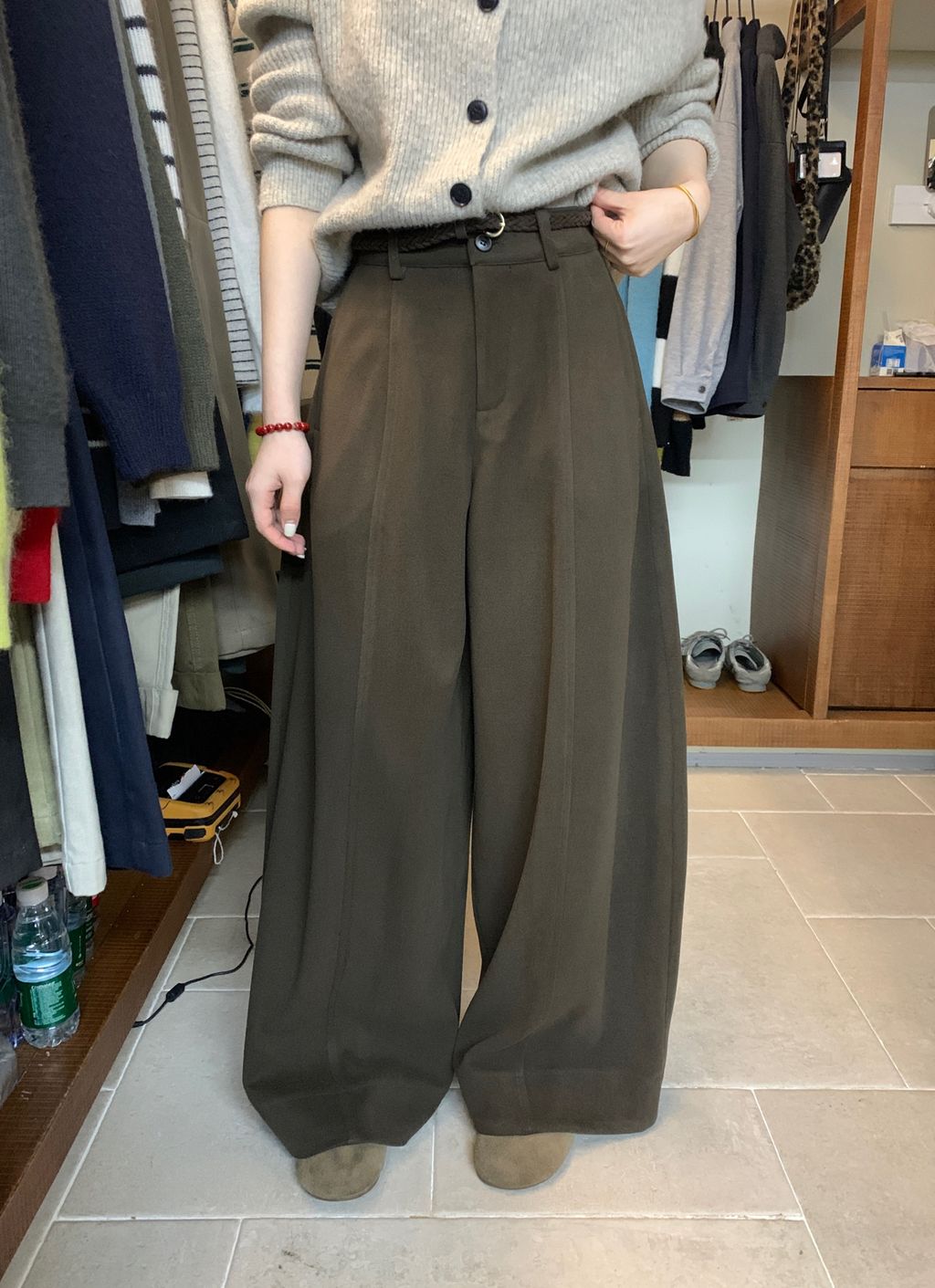 34476782a3a16c6b9804b301a348201a