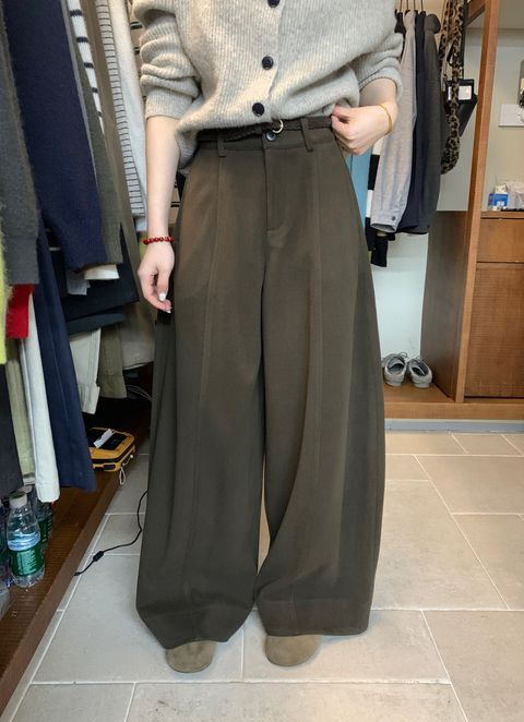 34476782a3a16c6b9804b301a348201a