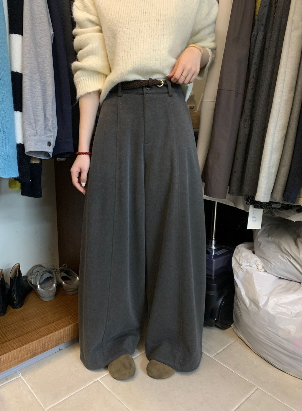 257ded344fcfaf85e4edc00870f5a4d6