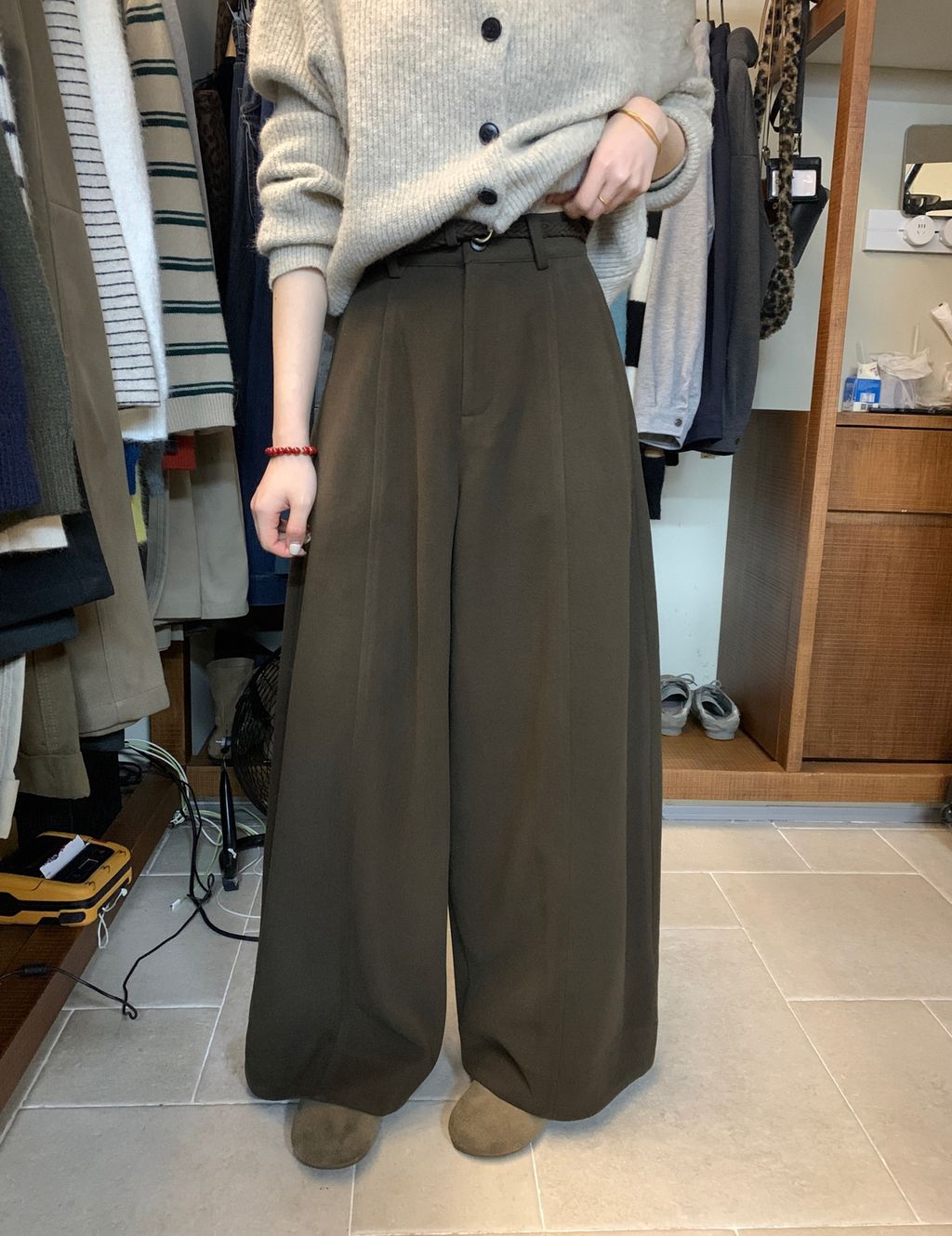 4bf7dc6c59b7d22d4c39ed1f194564f5