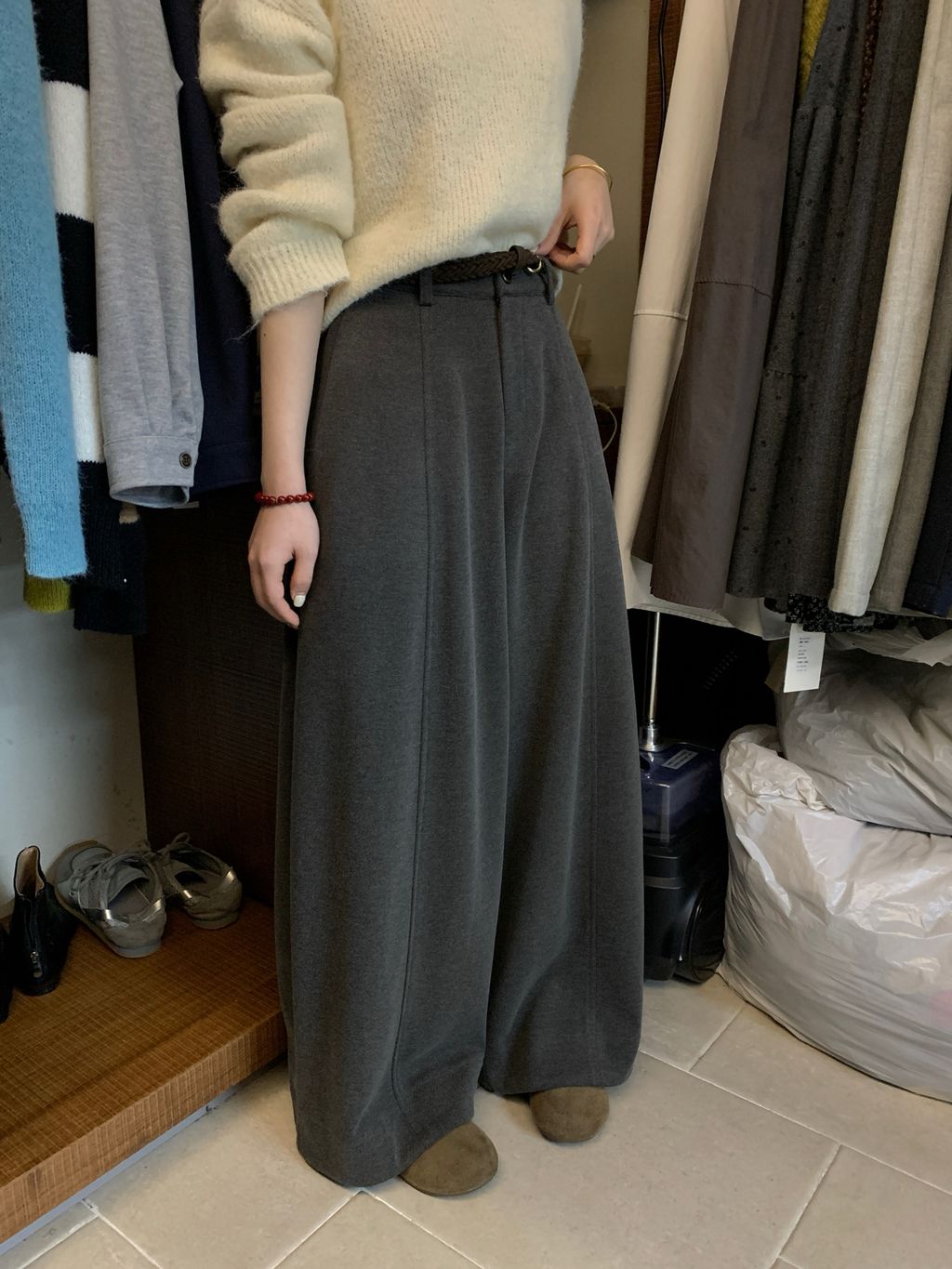 7d8097a14e2b2ab4af504d23d12f77f6