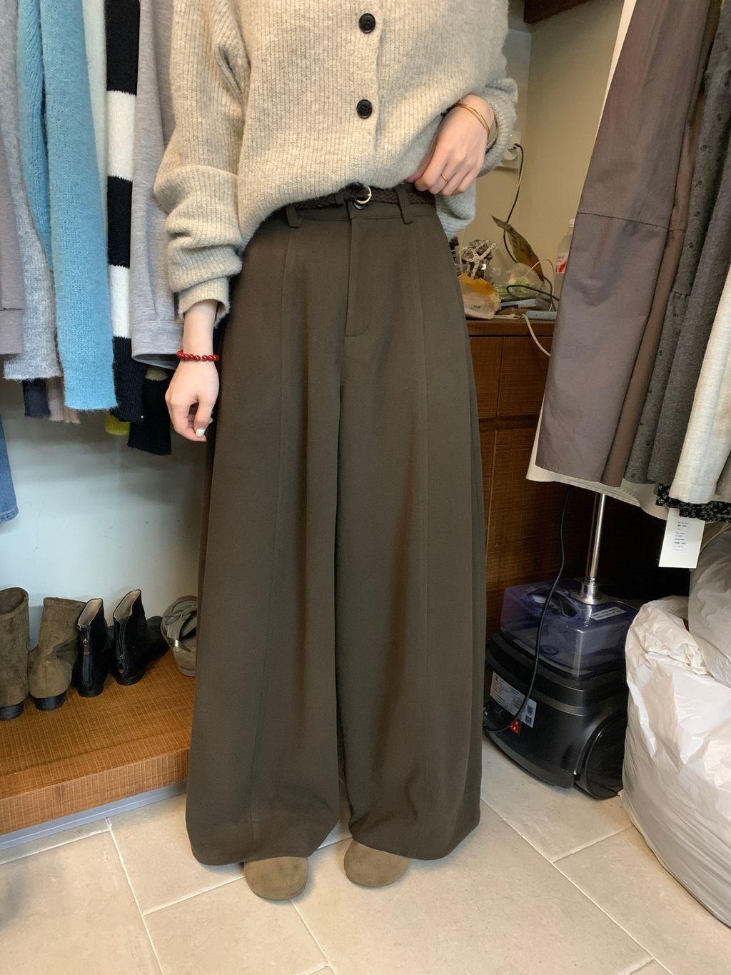 44083716fb2b7d2d6be4a55ea24bd4fb