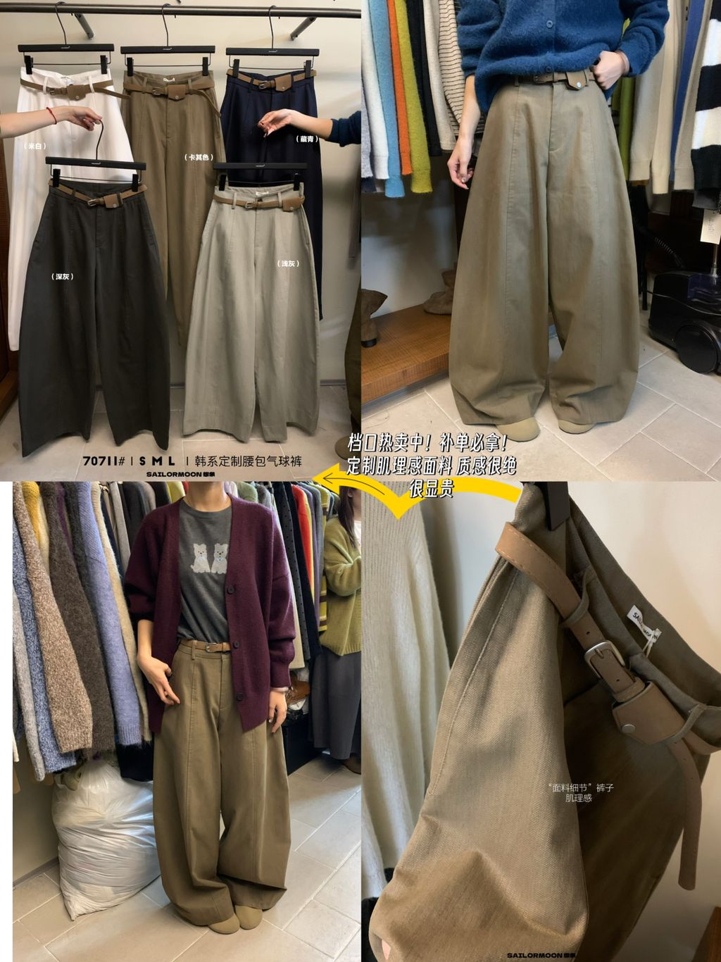 7fdce5ffc2c590e8b84a78e25b5f222c