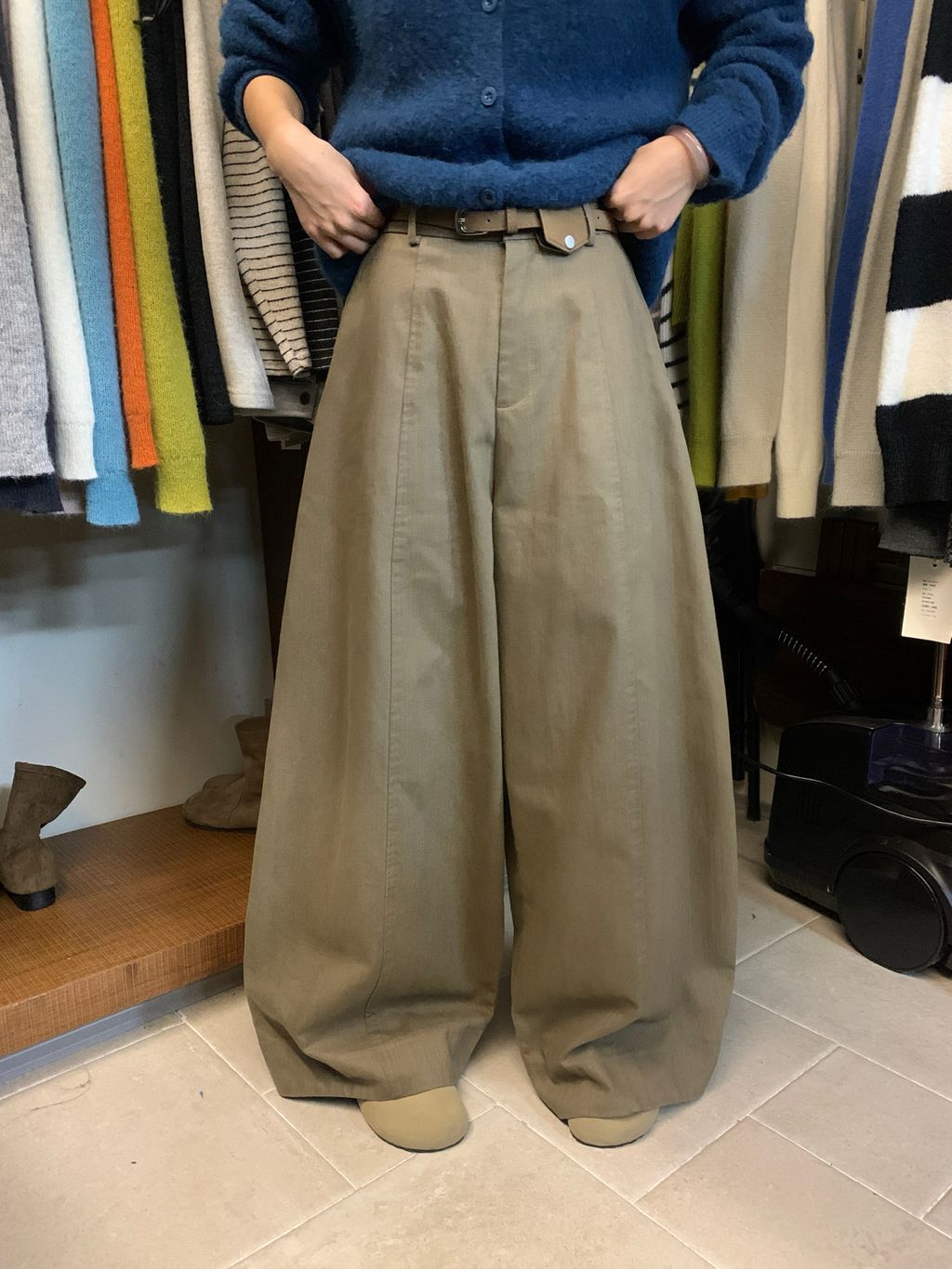 fd656e9e4cfdd6e35f2137c2663739aa