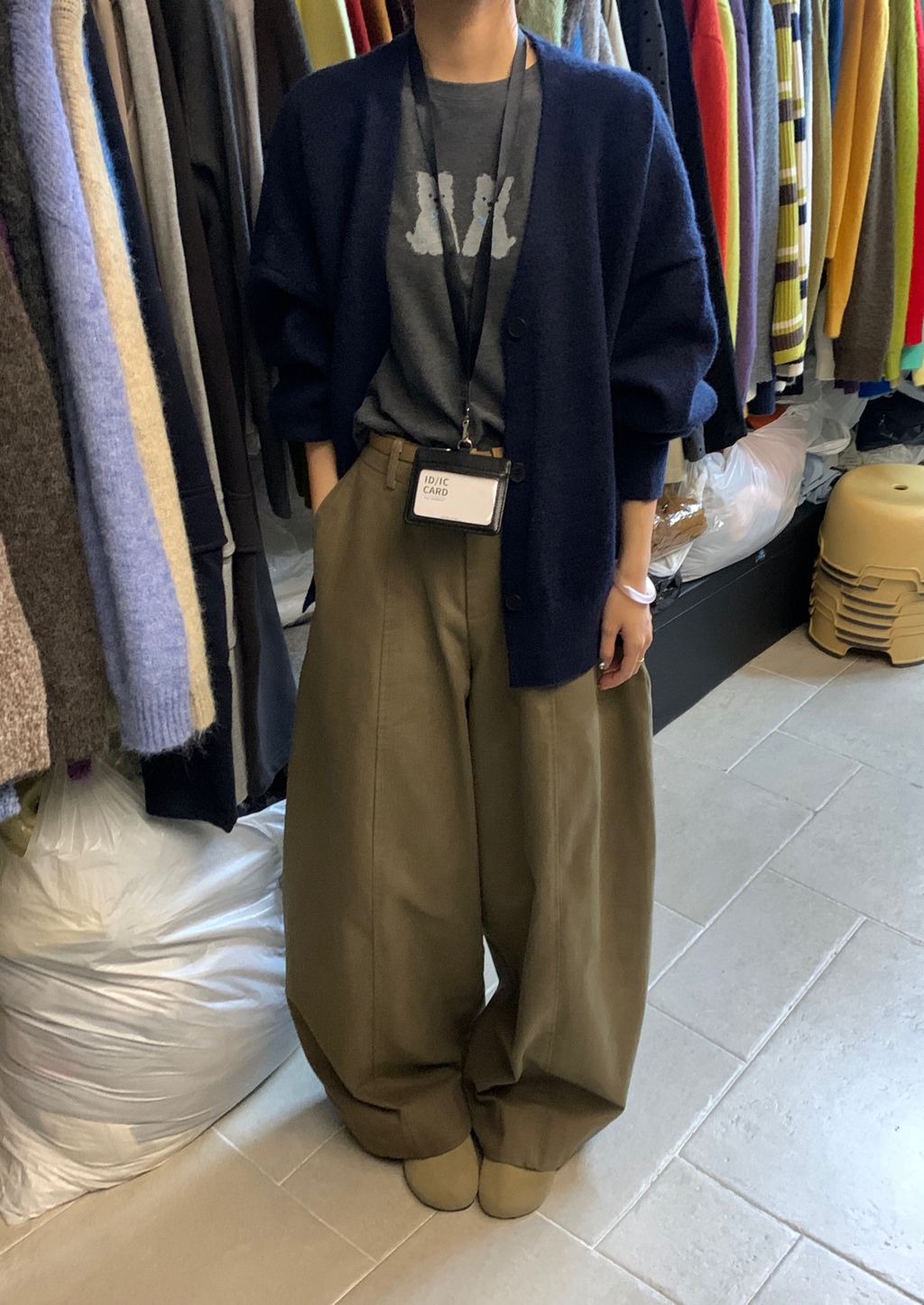 a20fdbbc185dce7a7f41e6a4b2c6af4f