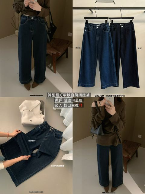 130095dd355a7e4867a468764204345d