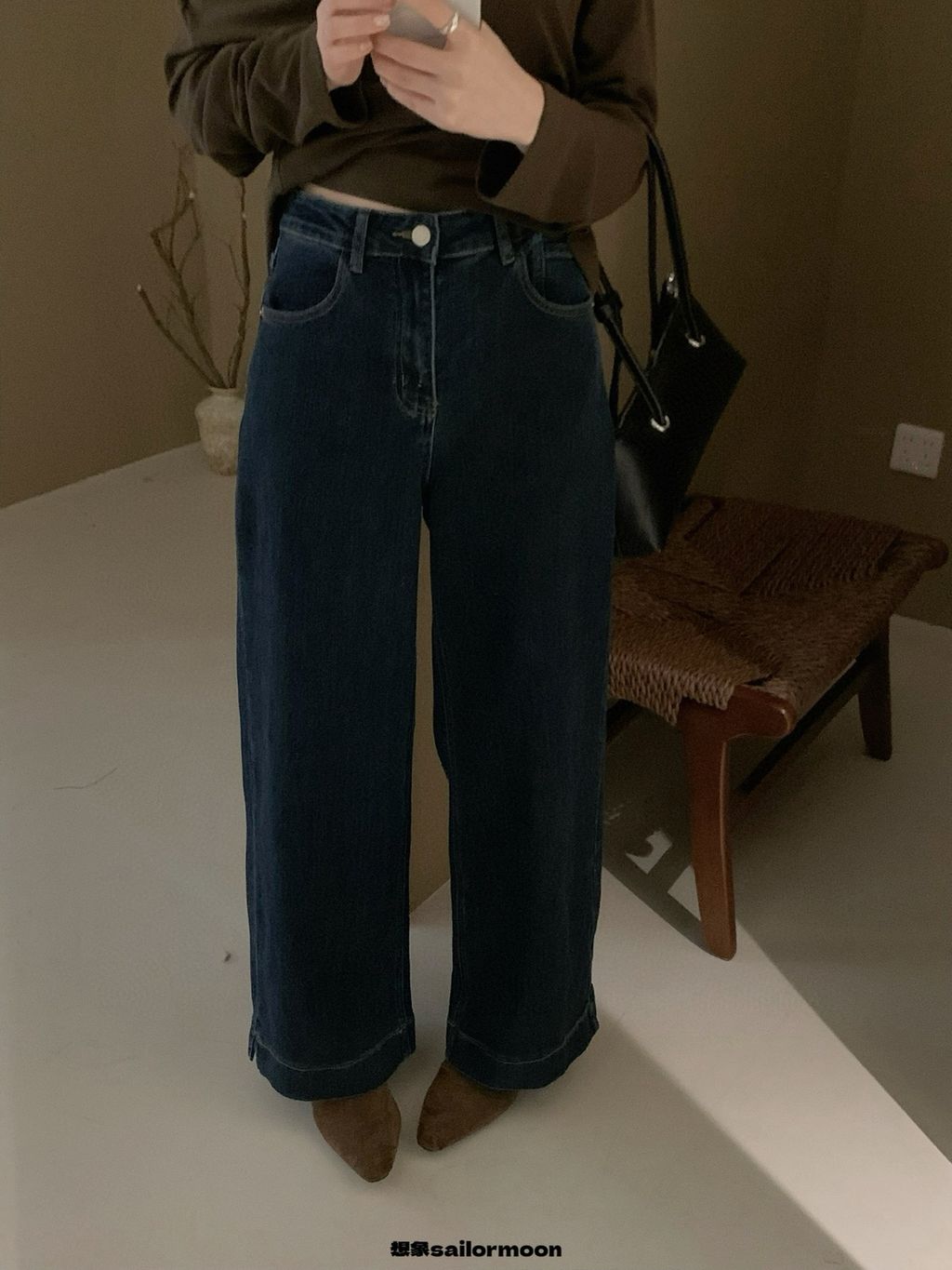 5d9b43a83b4898f16133daabf994c72f